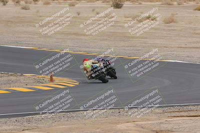 media/Sep-11-2022-SoCal Trackdays (Sun) [[81b7e951af]]/Turn 9 Inside (910am)/